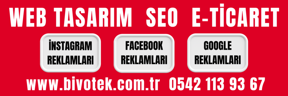 Dijital Medya Danışmanlığı